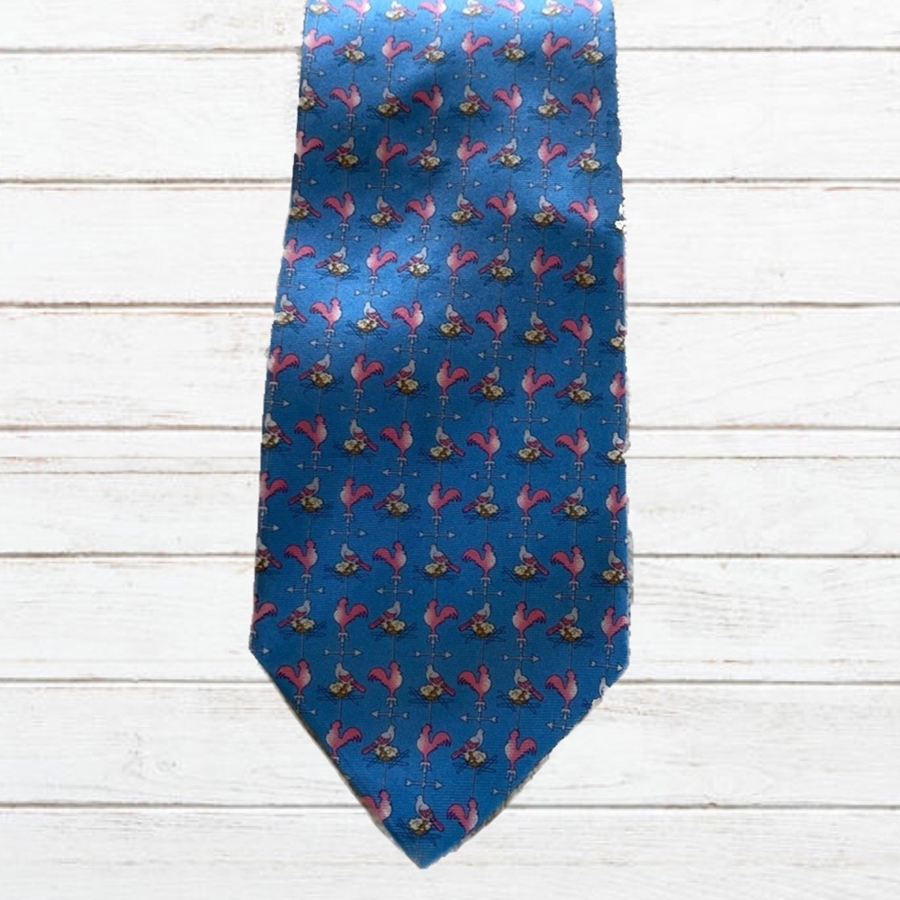 RICHEL neck tie